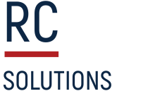 RC Solutions
